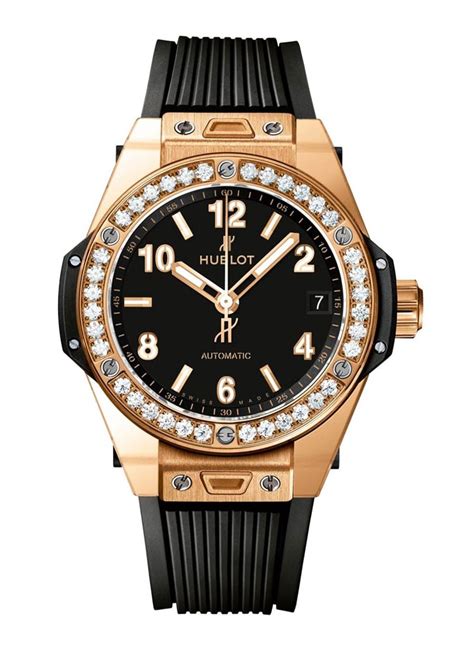 buy cheap hublot watches online|original Hublot watches.